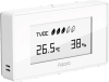 TVOC Air Quality Monitor (Aqara)