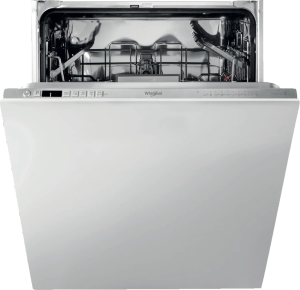 Whirlpool opvaskemaskine WCIO3T341PES (fuldintegreret)