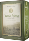 Santa Luna White (Taster Wine A/S)