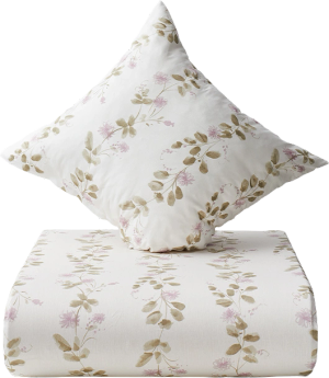 Nordisk Tekstil Aya sengesæt