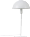 Nordlux Ellen bordlampe