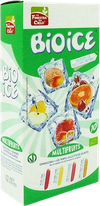 Ice Pops Multifruit (10 stk) Ø (Finestra Cielo)
