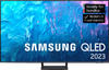 Samsung 55" Q70C 4K QLED Smart TV (2023)