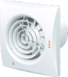 Ventilator - PRO 30 TH (Duka Ventilation)